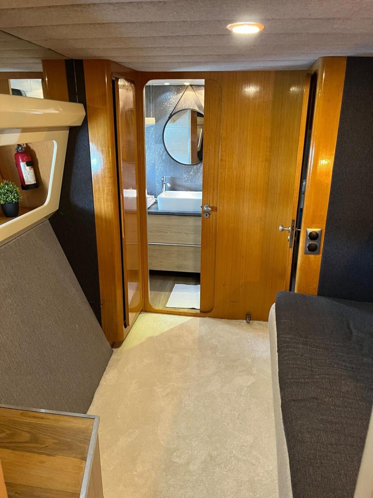 Готель Yacht Aquamarina Vieux Port La Rochelle Ла-Рошель Екстер'єр фото