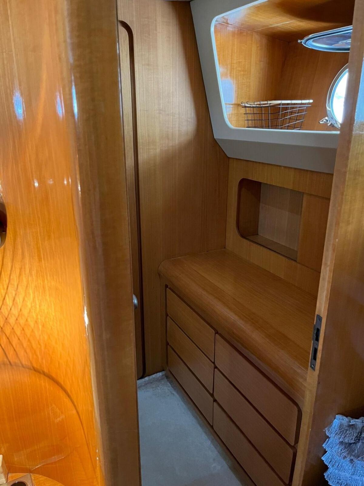 Готель Yacht Aquamarina Vieux Port La Rochelle Ла-Рошель Екстер'єр фото