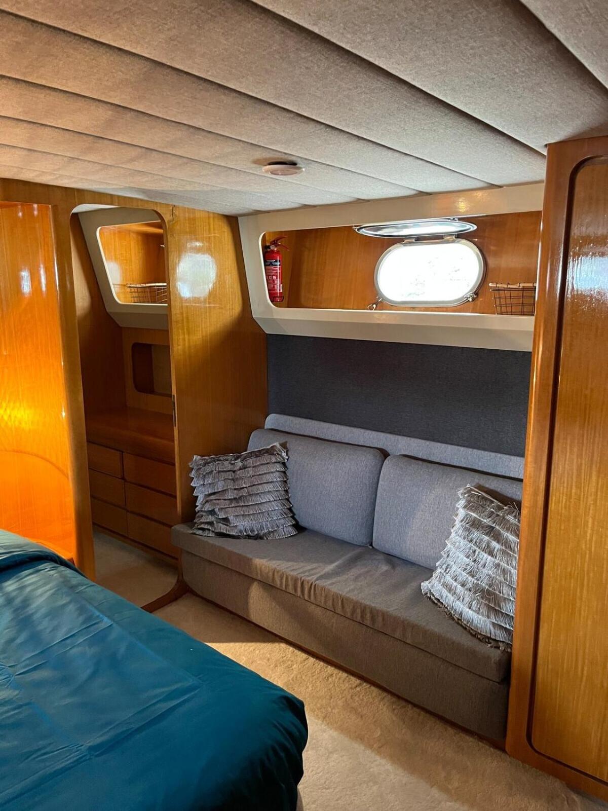 Готель Yacht Aquamarina Vieux Port La Rochelle Ла-Рошель Екстер'єр фото