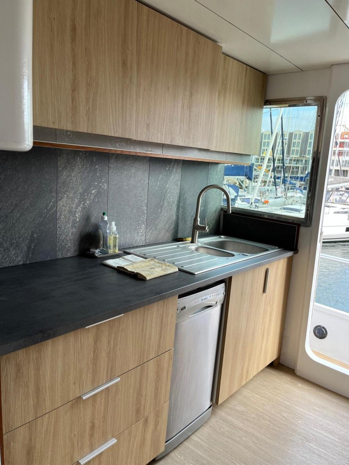 Готель Yacht Aquamarina Vieux Port La Rochelle Ла-Рошель Екстер'єр фото
