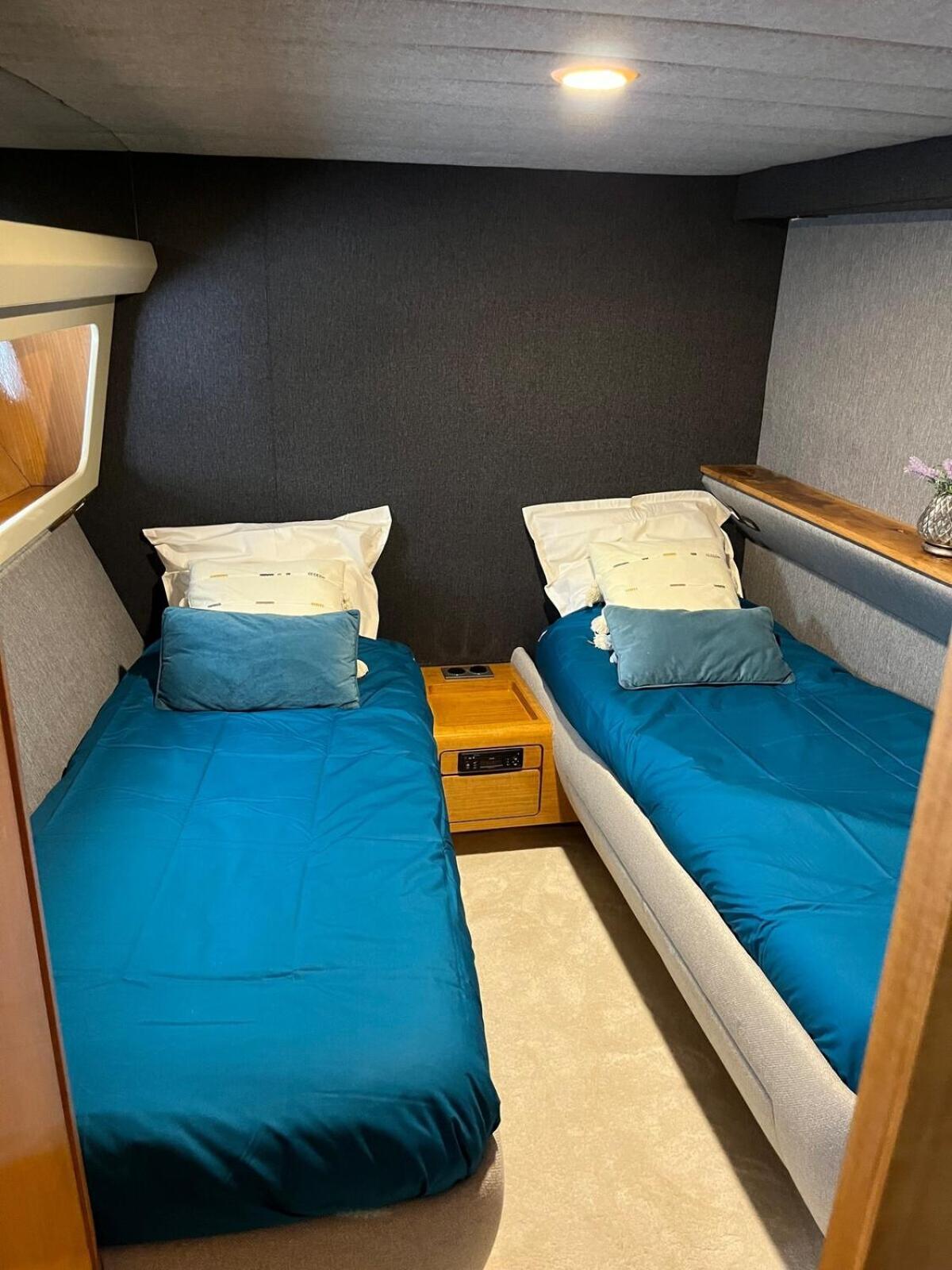 Готель Yacht Aquamarina Vieux Port La Rochelle Ла-Рошель Екстер'єр фото